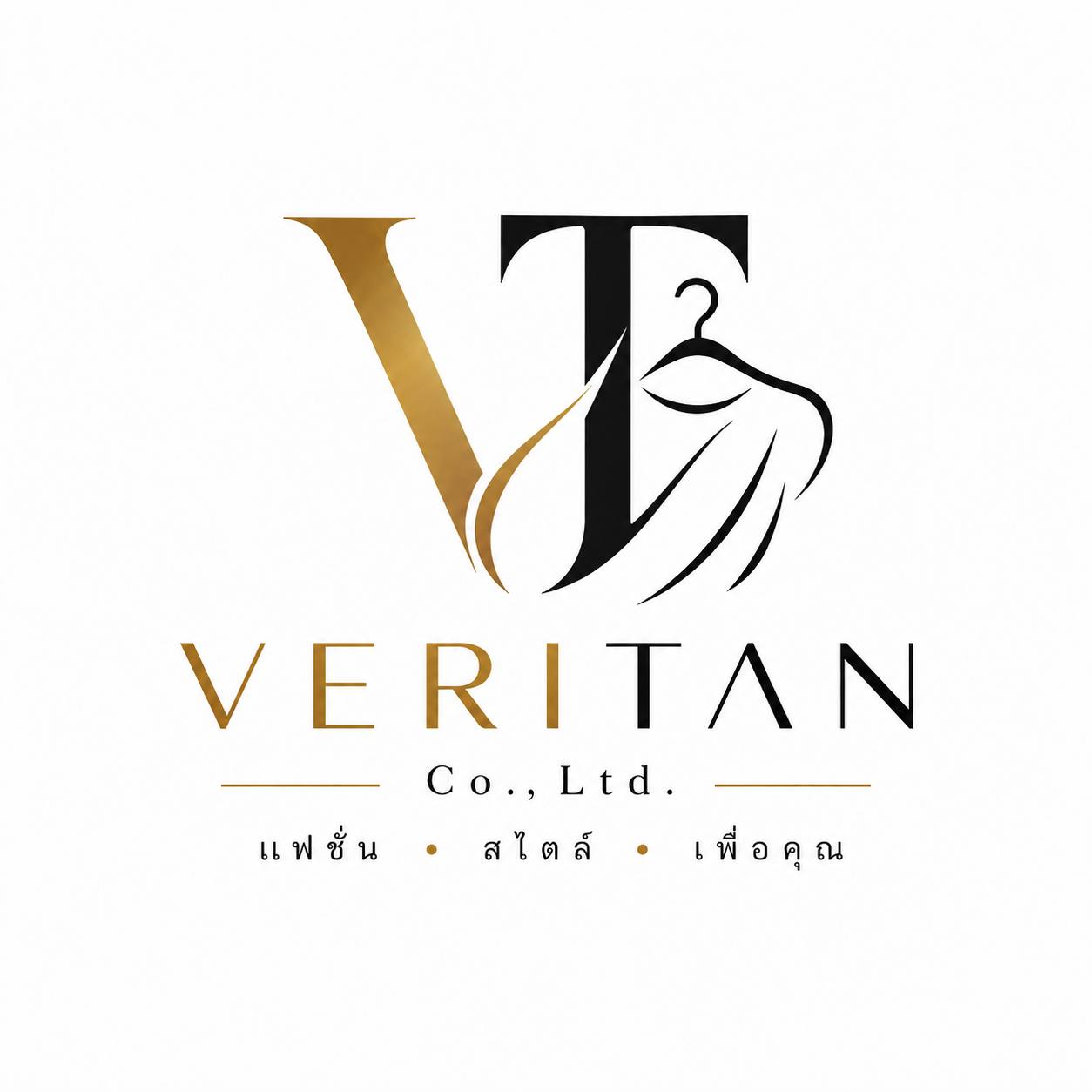 VERITAN Co., Ltd.